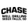 Chase Well Drilling, Inc.