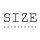 Size Architects Ltd