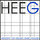 Heeg GmbH