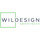 Wildesign Architects LLC