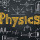 physics branch