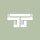 Akasha Works