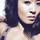 aimee_agpoon