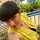 fabiola_conforti