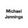 Michael Jennings