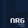NRG Remodeling & Construction