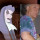 jack_urowitz