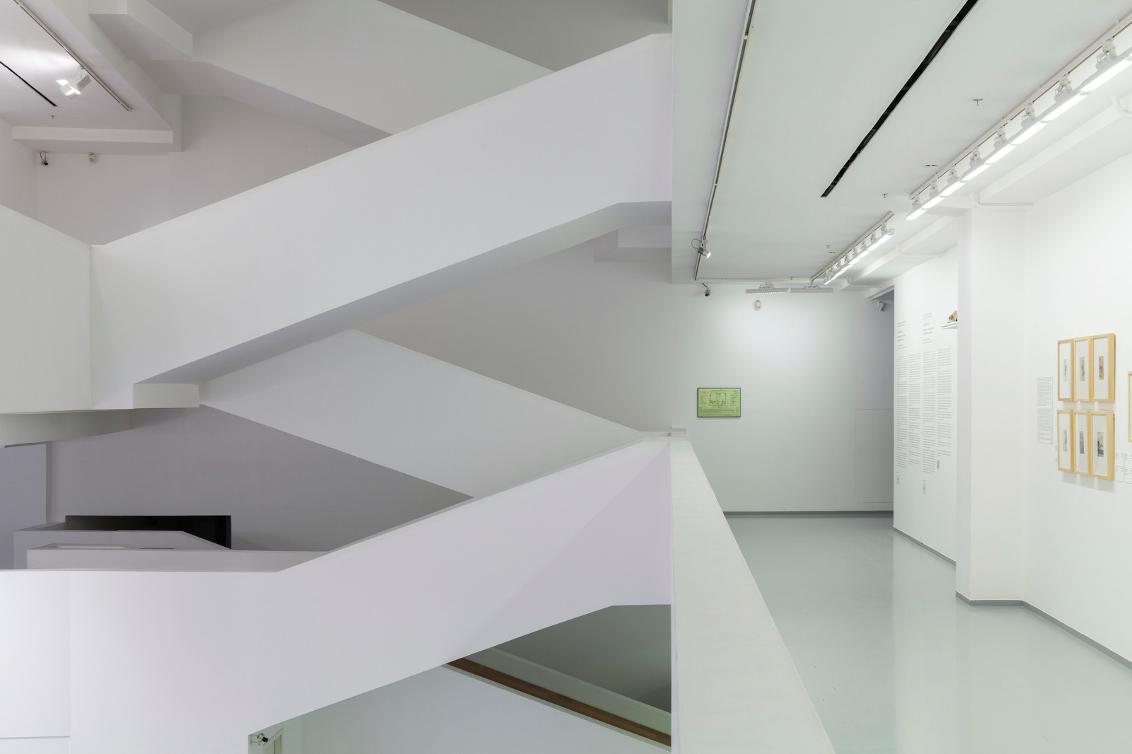 Музей "Московский дом фотографии"