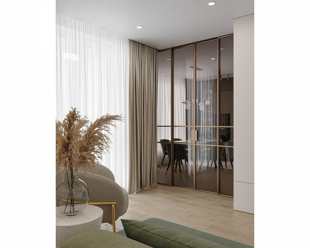 77,7 кв.м. ул. Аэродромная