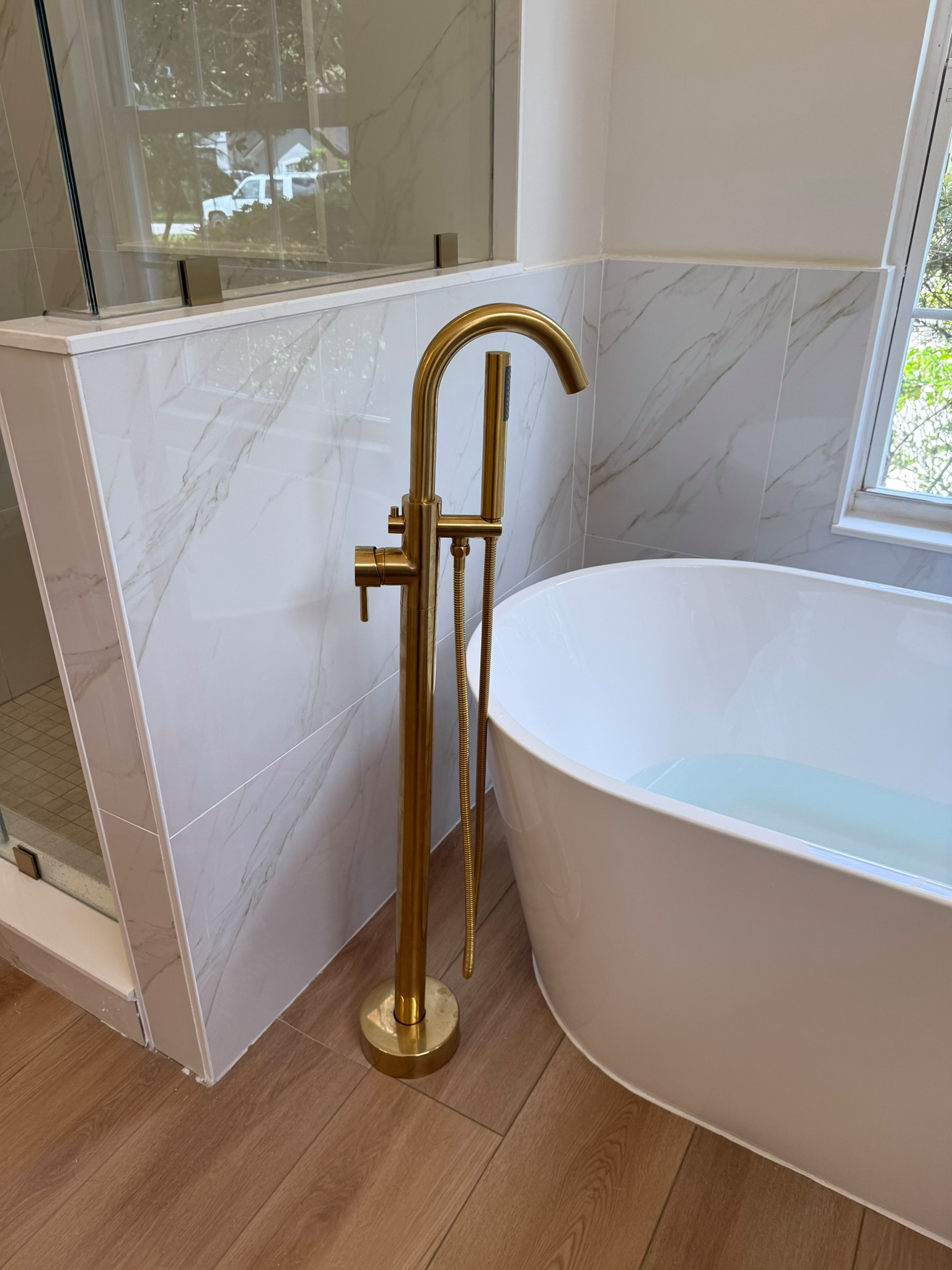 Biiging Church Lane Home Remodel