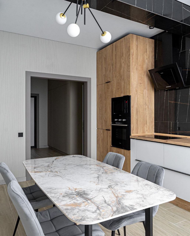 Терегулова