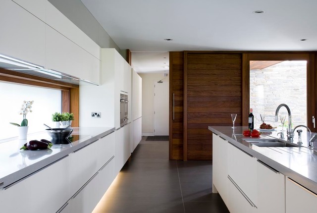 Drumbo contemporary-koek