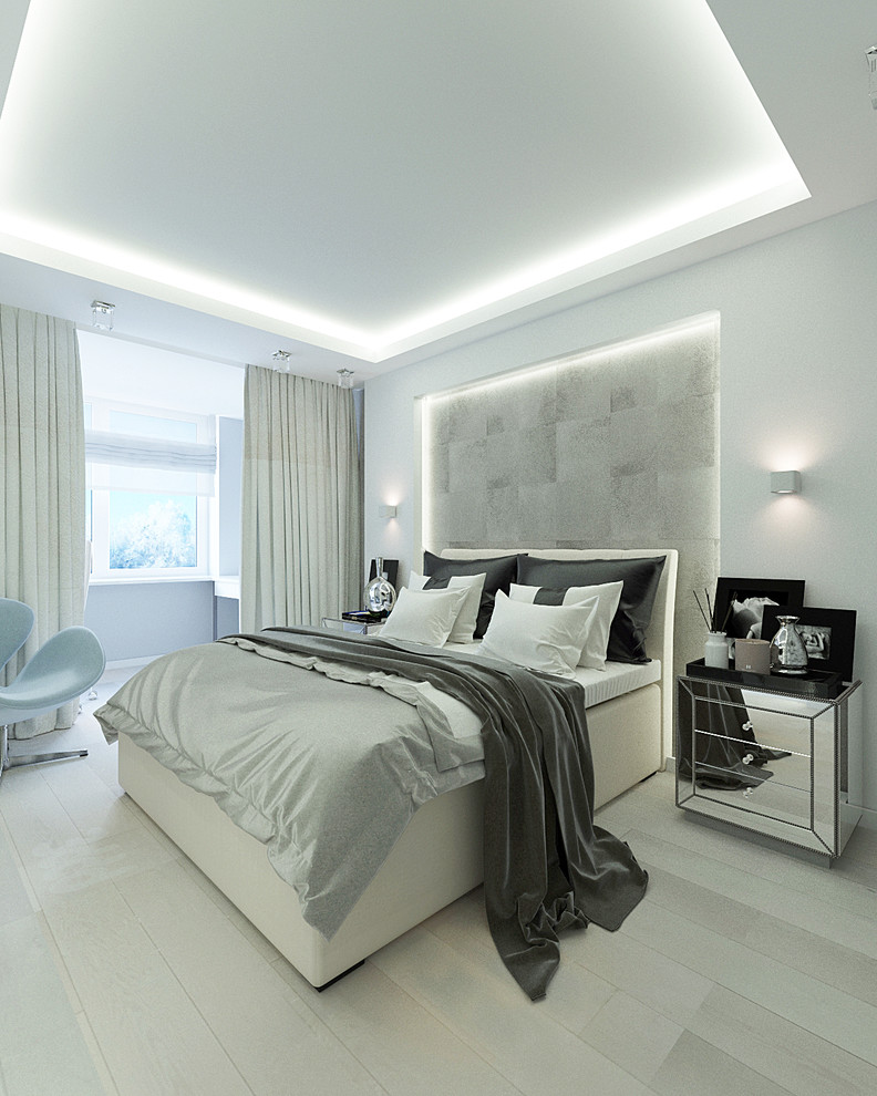 Апартаменты _АА1