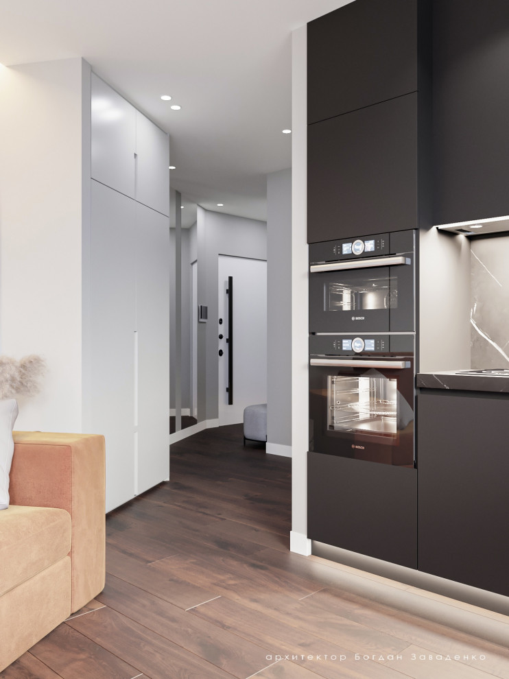 Резиденция Летчики