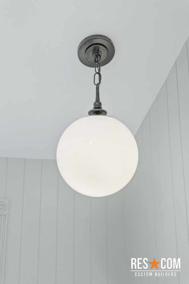 Hyde Park_Home Renovation