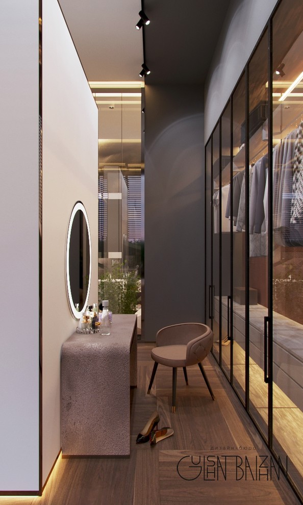 Коттедж г. Астана