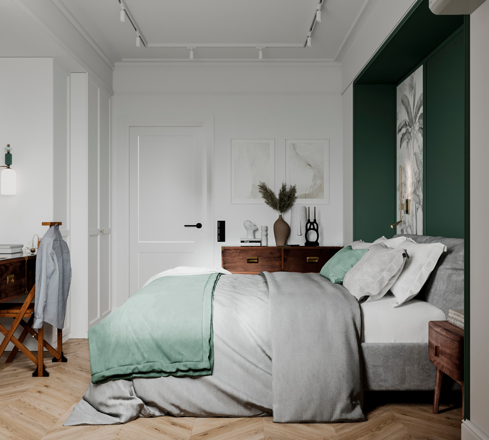 Соколиное гнездо