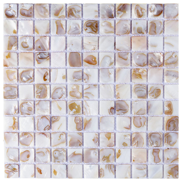 Decorative Mosaic Tiles Colorful S Diamond Beach Style Decorative Mosaic Tiles Colorful S Diamond Beach Style Tile By Art3d Llc