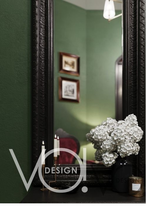 Кухня, Санузел, Прихожая. Архитектурное строение жилой дом.