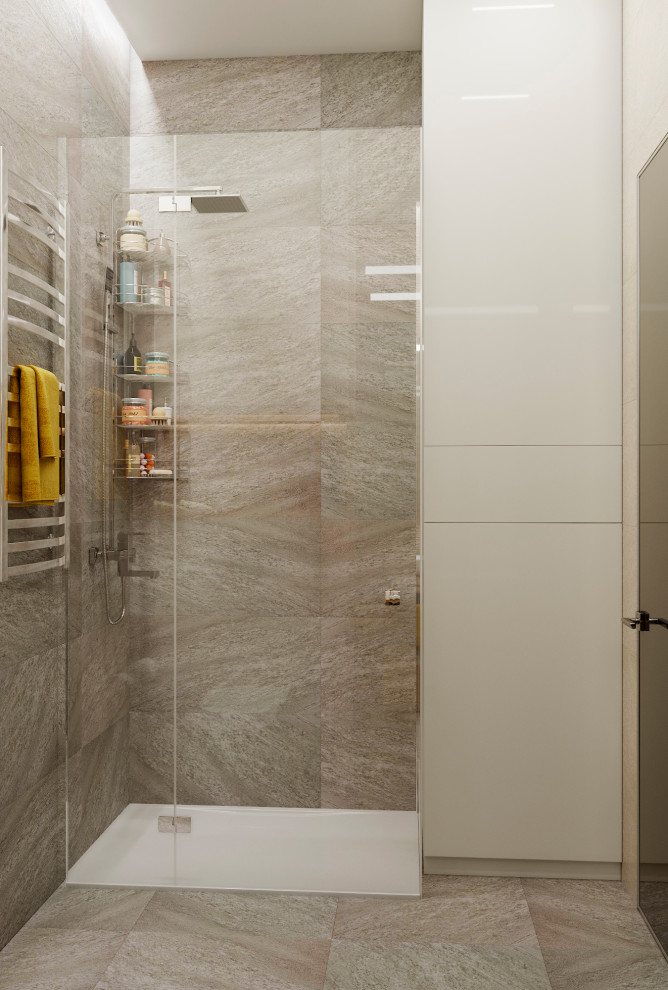 Новочеремушкинская 17 кор.1