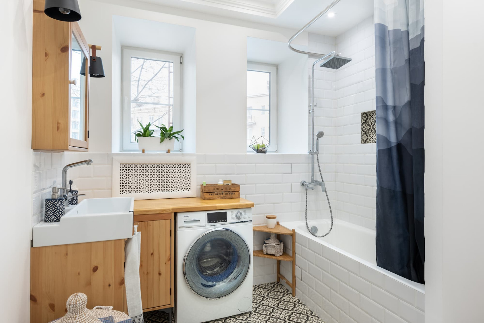 Павелецкая