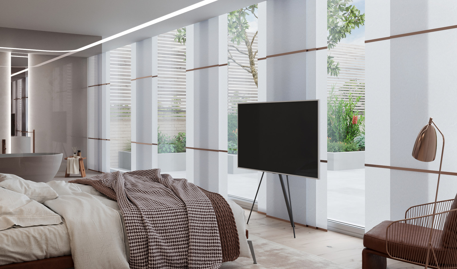 Вилла на Майорке