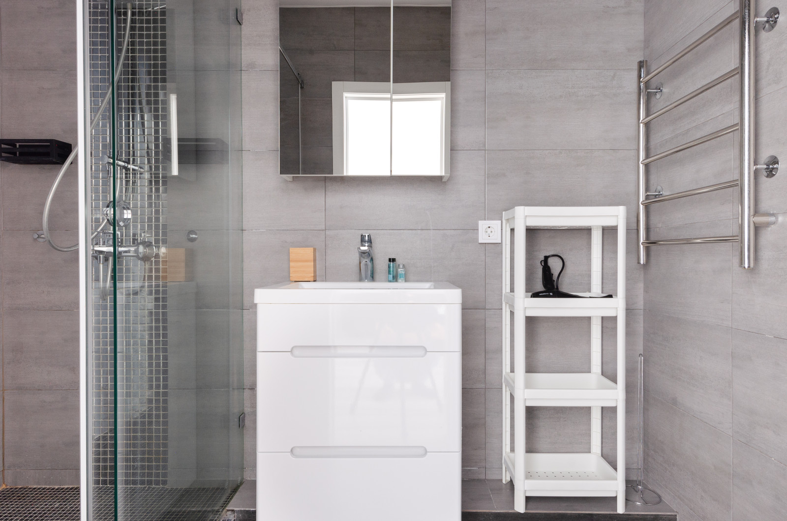 Квартира посуточно