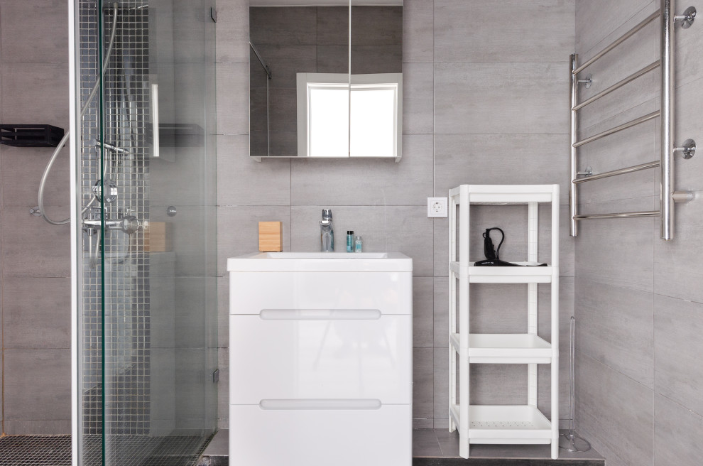 Квартира посуточно