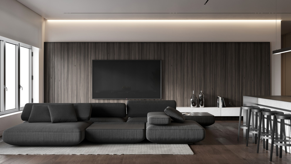 Общая галерея