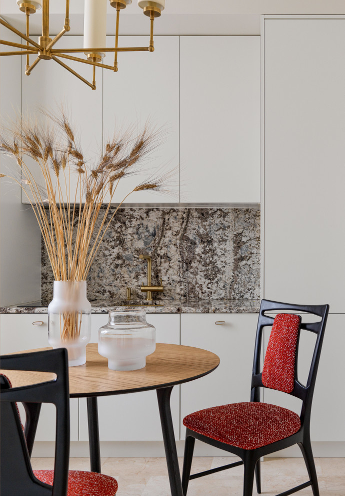 ЖК Букинист