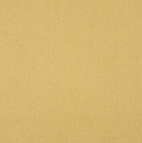 Danish Linen Honey Fabric by the Yard