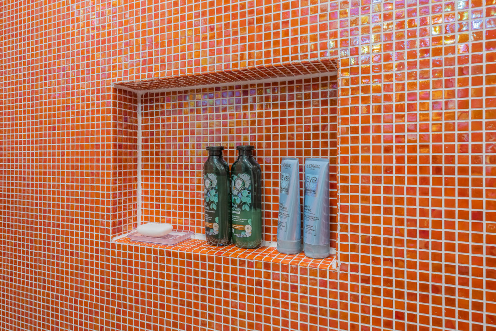 BauHaus Bathroom