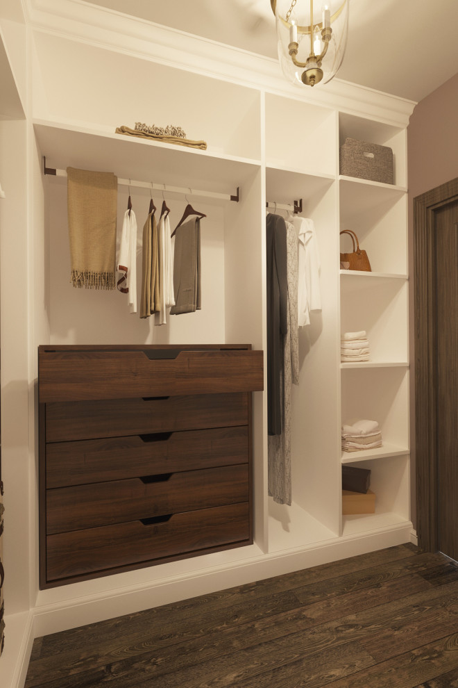 ЖК"Город набережных"