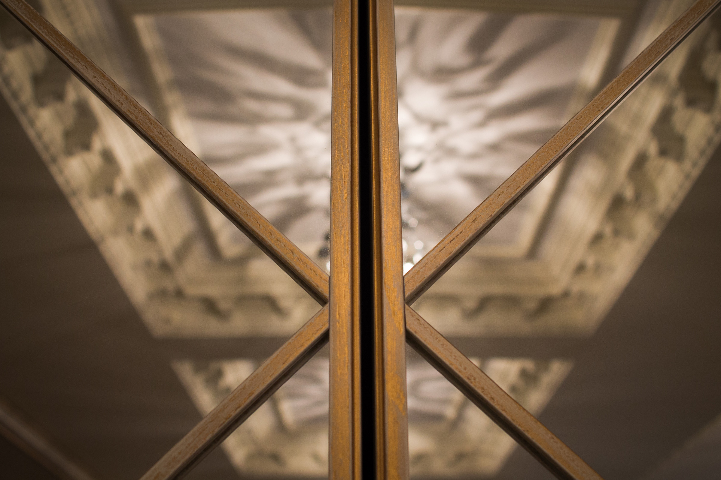 Мебель в квартиру на ул. Свободы № 2