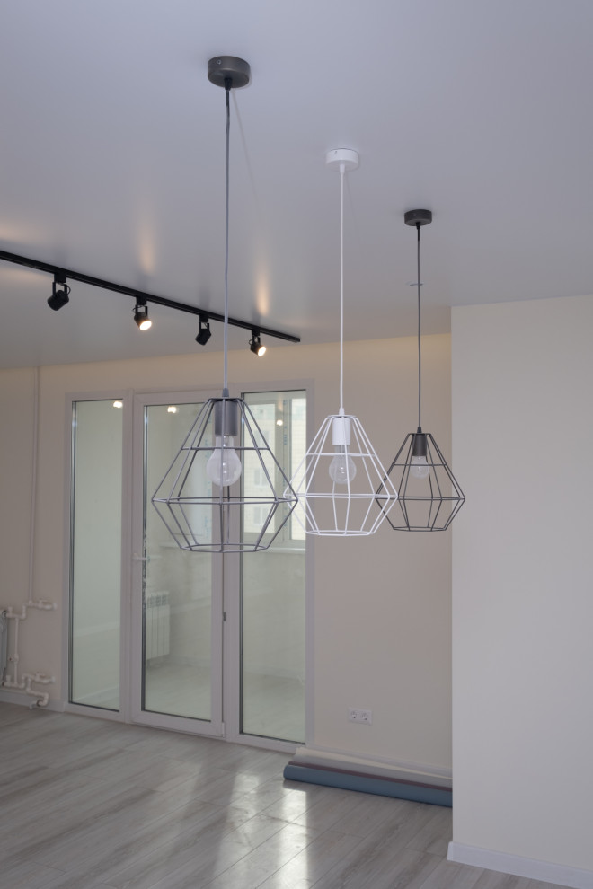 Ремонт квартиры