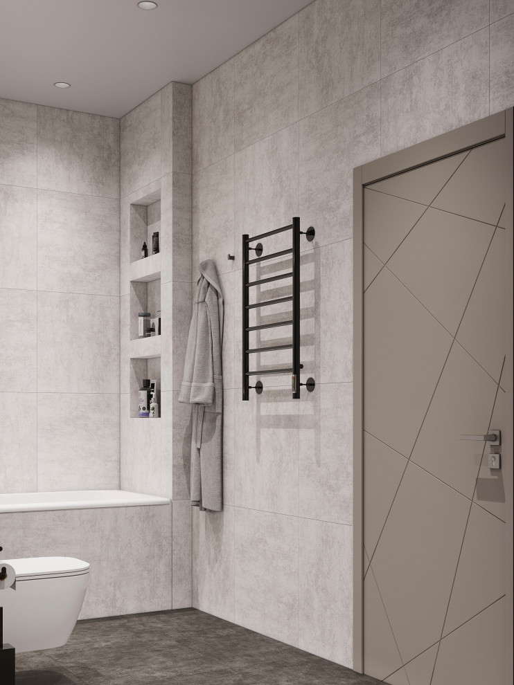 ЖК Старый центр