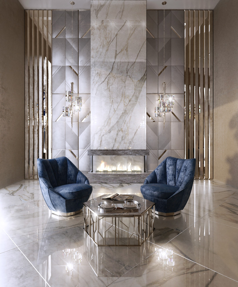 ЛУННЫЙ БЛЕСК