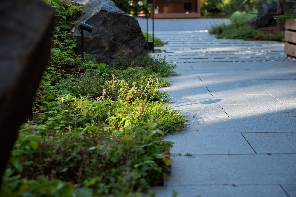 Природа Скандинавии