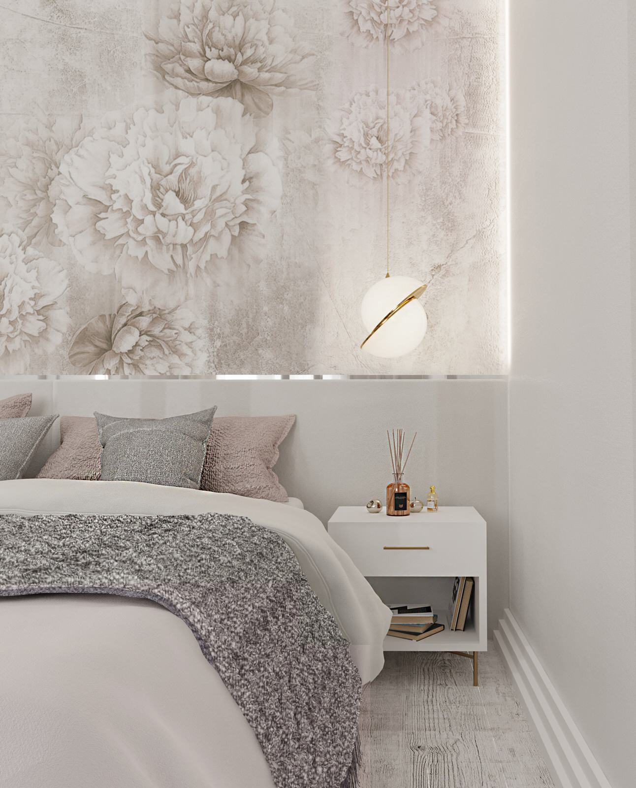 Мой маленький Париж - Le petit a Paris