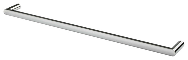 Living Towel Rail, Large