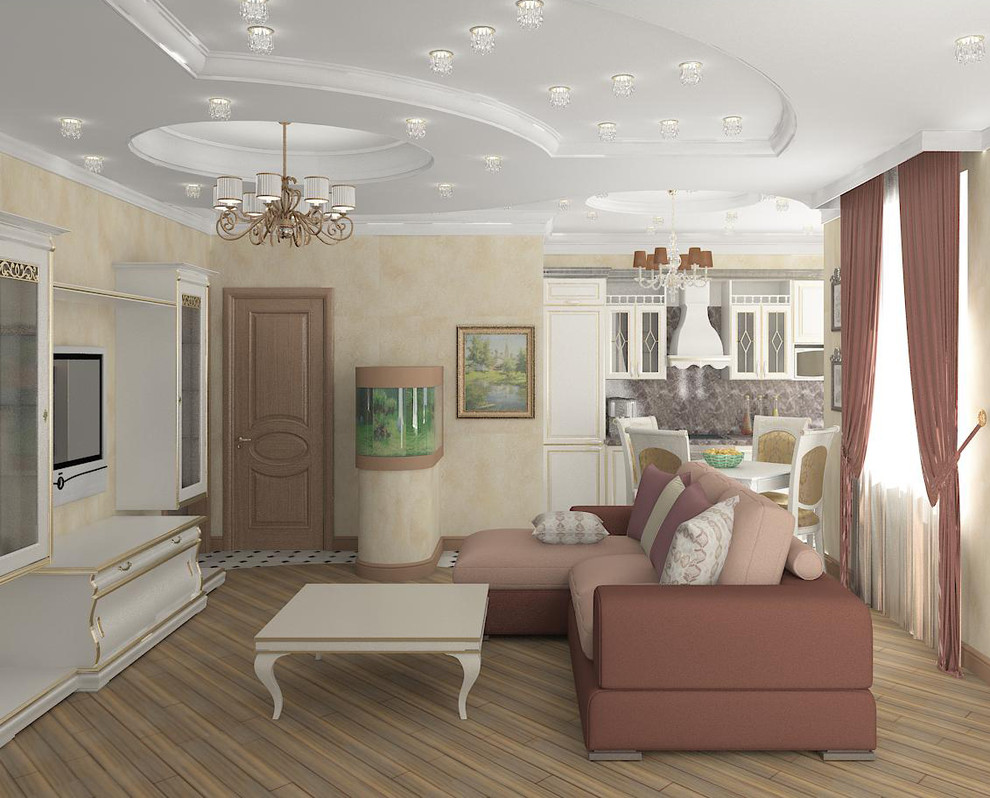 Бутово Южное