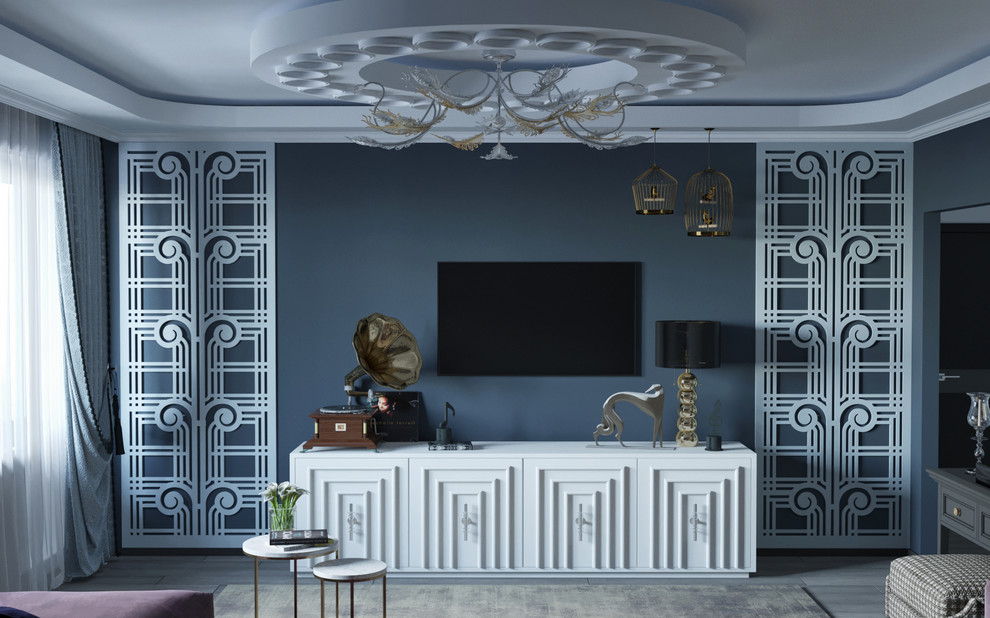 Квартира на пр.Космонавтов