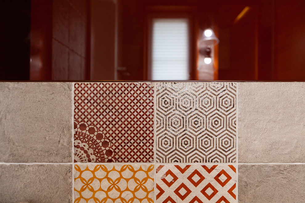 Дом в поселке Европа