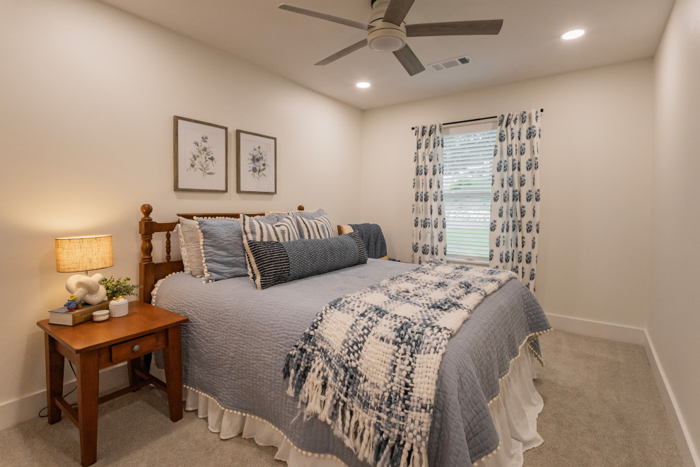 6302 Lynn Lane - Reit Above It All