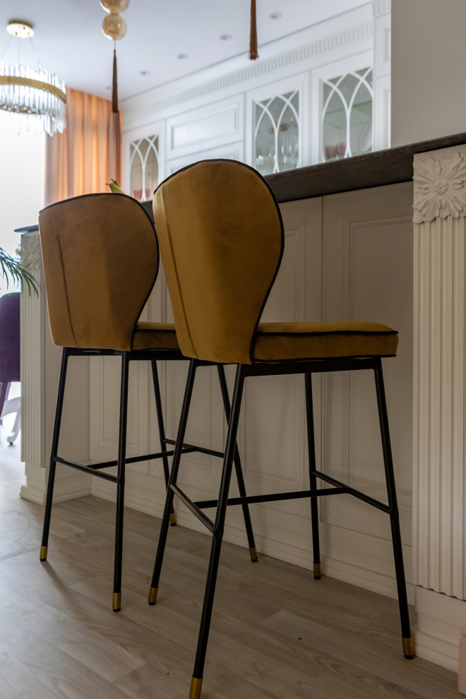 Королевская грация