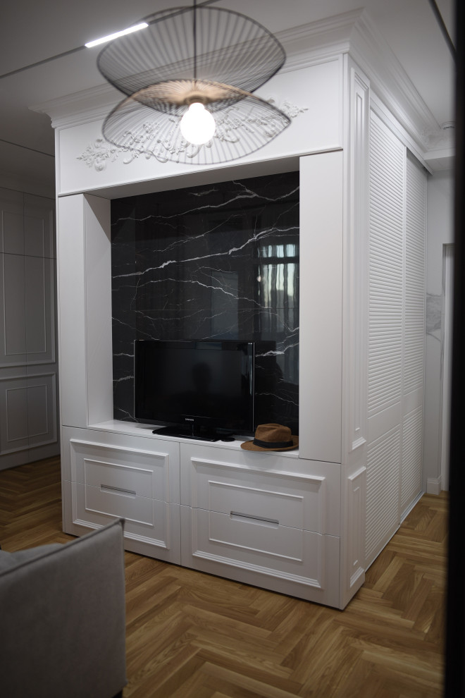 Анна Павлова