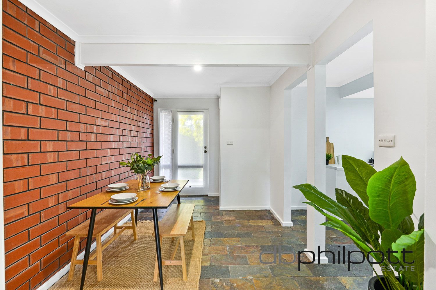 26 Harrison Road, Renown Park SA