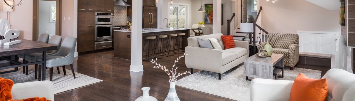 Fischer Homes Ltd Naperville Il Us 60540
