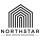 NorthStar Real Estate Solutions