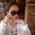 abegaillyn_galzote